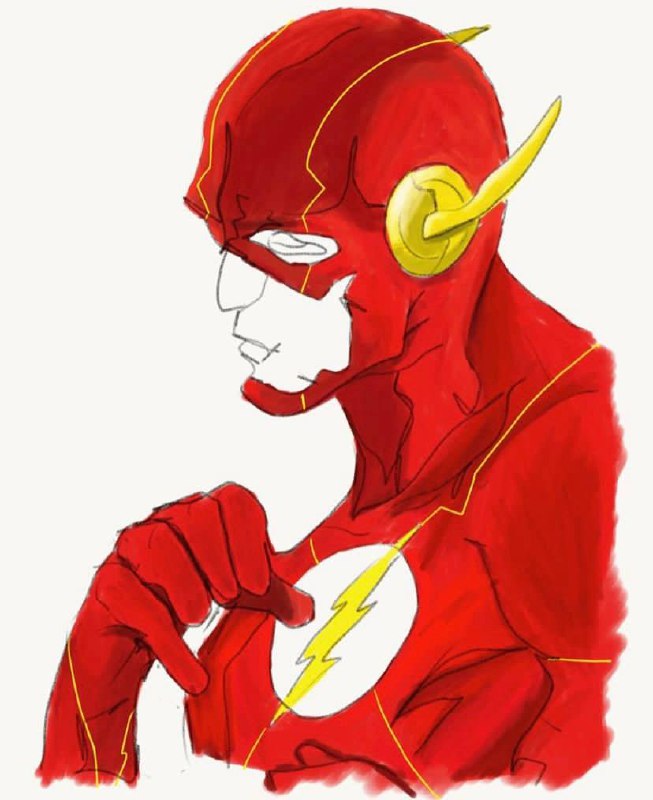 Flash