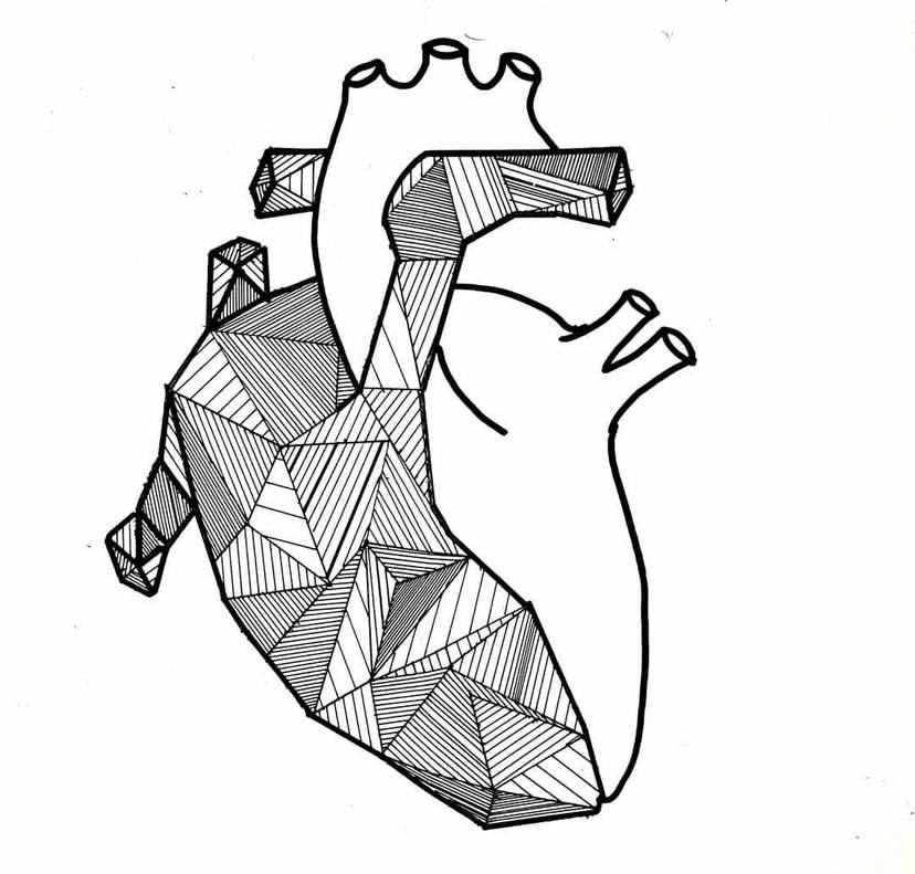 Heart