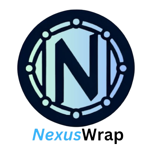 NexusWrap